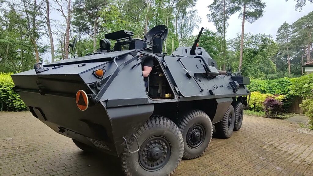 OT-64 SKOT