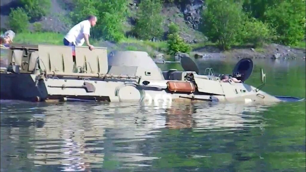 OT-64 SKOT