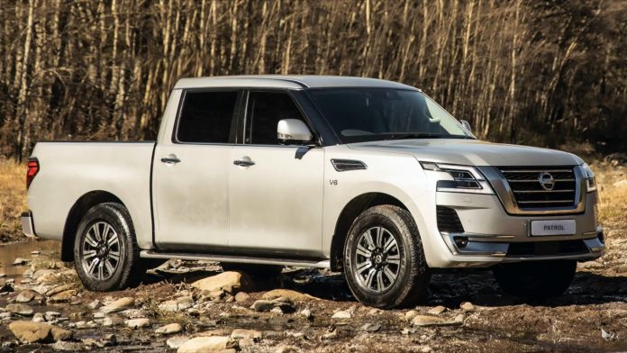 ТОП 10 найгірших автомобілів