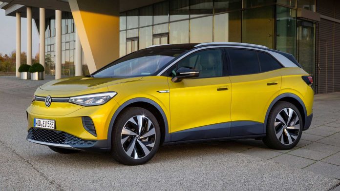 Лідери серед нових та вживаних автомобілів в різних регіонах України (фото)
