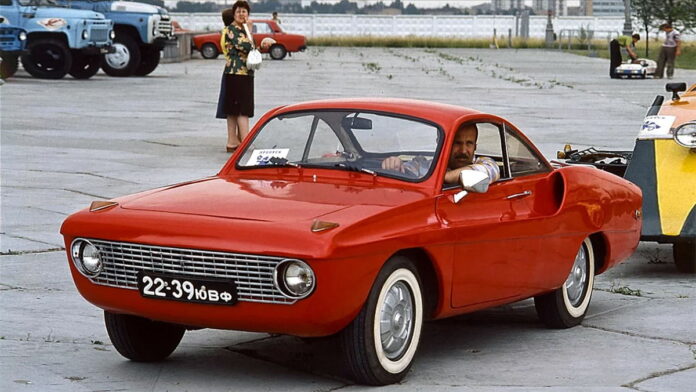 «Спорт-900»
