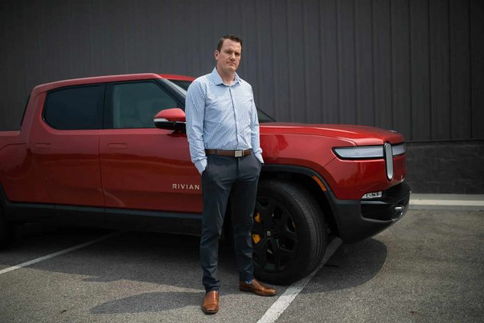 Rivian