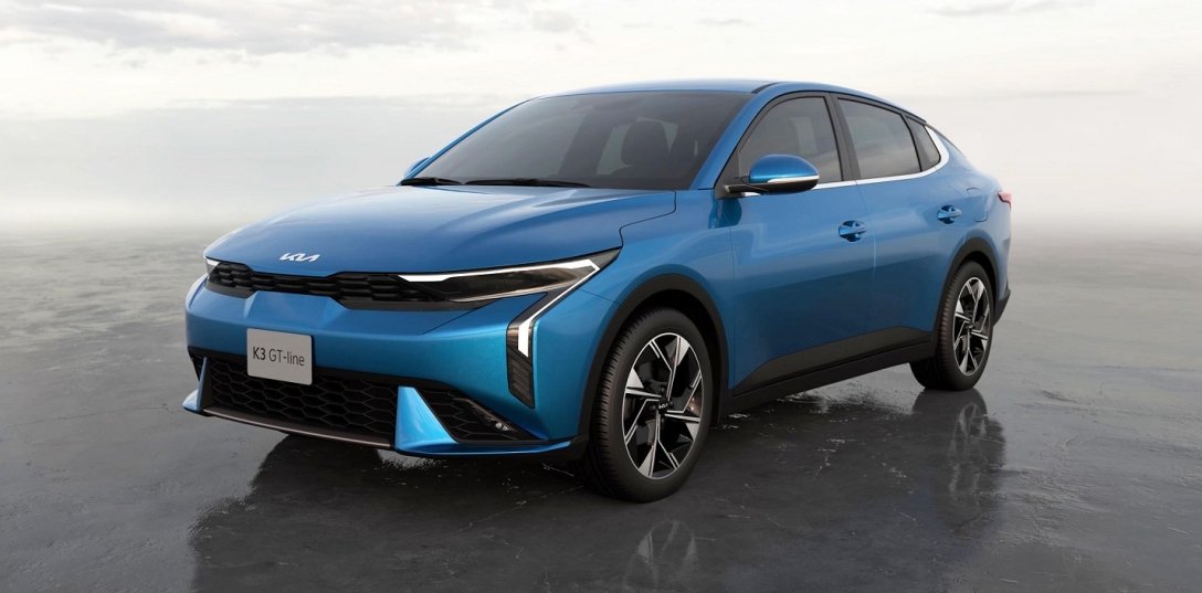 Kia знімає з виробництва популярну модель: що чекає на компанію
