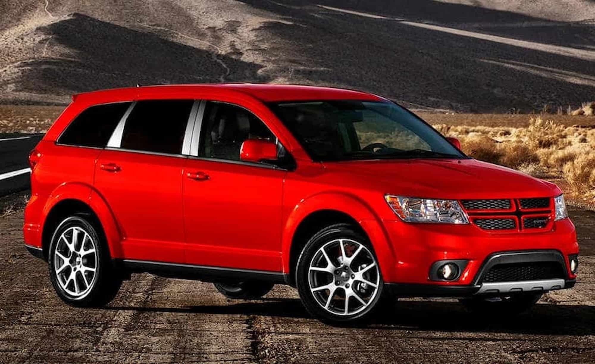 Mitsubishi Outlander Sport