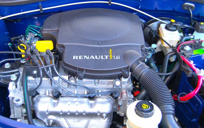 Які двигуни сучасних автомобілів здатні проїхати до 500 тисяч кілометрів без ремонту
