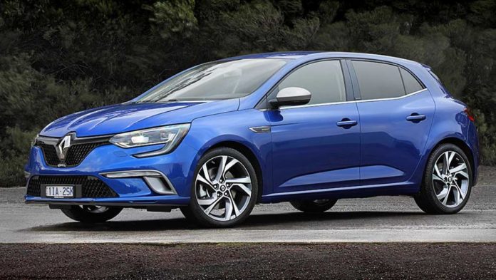 Експерти назвали п'ять найкращих авто з пробігом в бюджеті до 6000 доларів