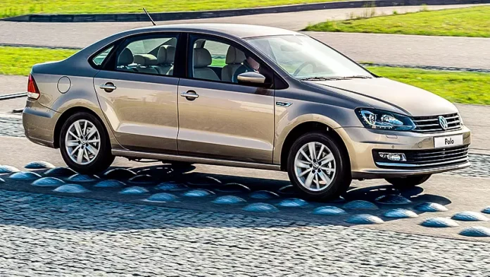 П'ятірка доступних автомобілів з ресурсом двигуна до 400 000 км