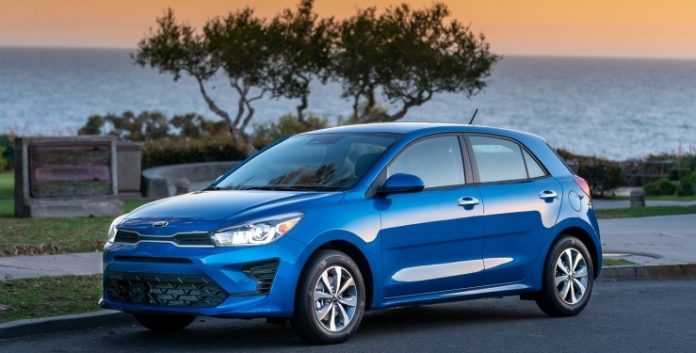Kia знімає з виробництва популярну модель: що чекає на компанію