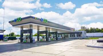 Що відбувається з цінами на бензин, автогаз та дизель: свіжі дані