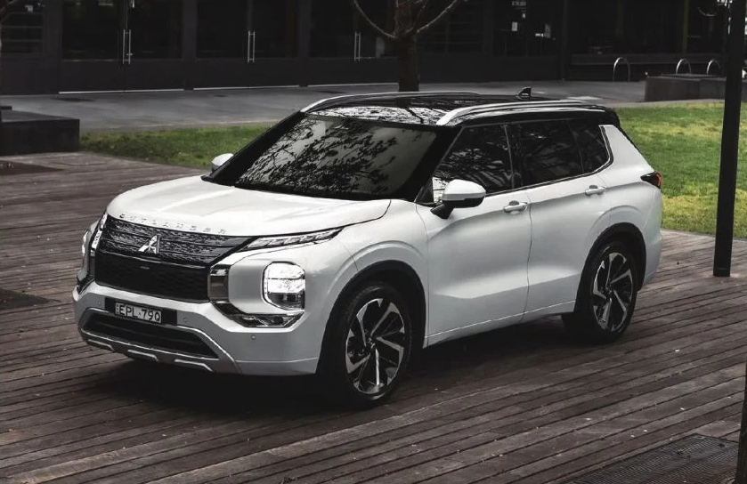 Ідеальні для великої родини: топ-5 сімейних автомобілів