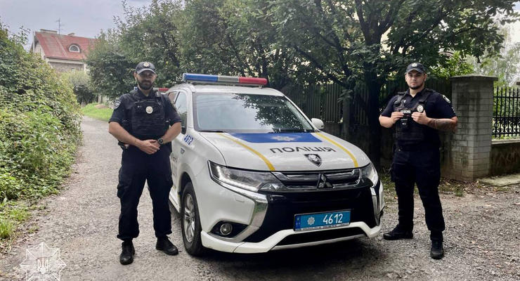 Позбавлять водійського посвідчення на 3 роки: в Національній поліції нагадали про серйозне порушення
