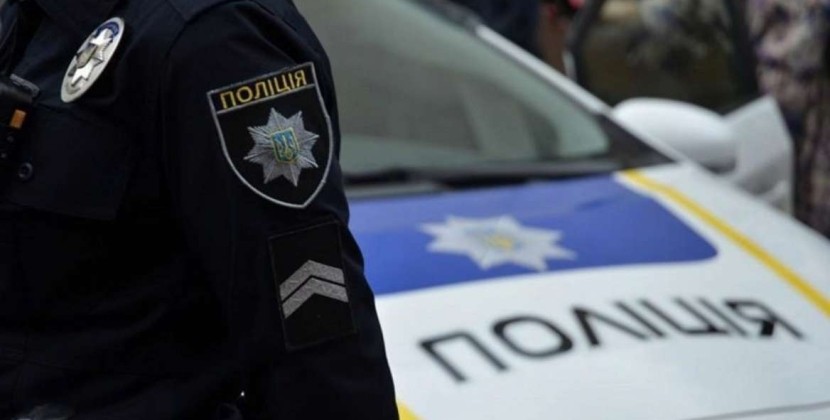 Суд вперше покарав правоохоронців за безпідставну зупинку водія