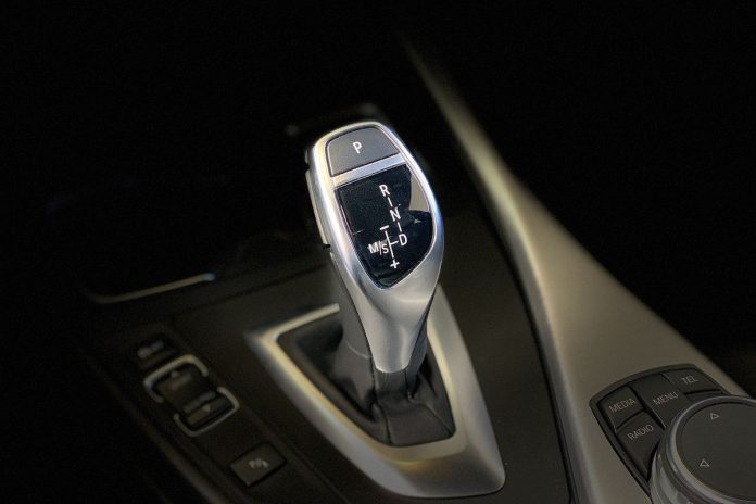 Як часто потрібно міняти оливу в автоматичній коробці передач