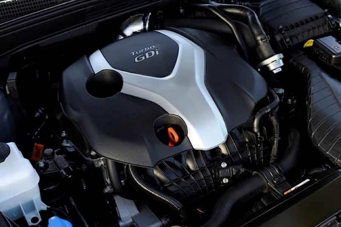 Американці назвали мотори Hyundai та Kia одними з найгірших у сучасних автомобілях