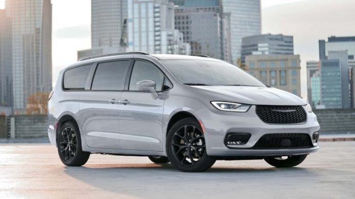 Уособлення розкоші: топ-10 преміальних сімейних авто