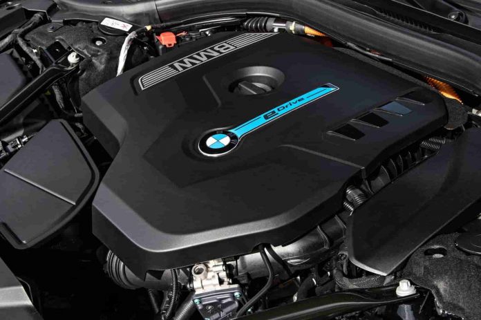 Чи може 4-циліндровий двигун бути потужнішим за V8? У це важко повірити, тож здебільшого відповідь виявиться негативною. Але абсолютно даремно, оскільки у світі сьогодні існує чимало 