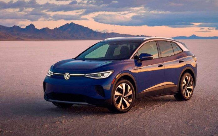 Несподіваний вибір українців: топ-10 найпопулярніших автомобілів вересня