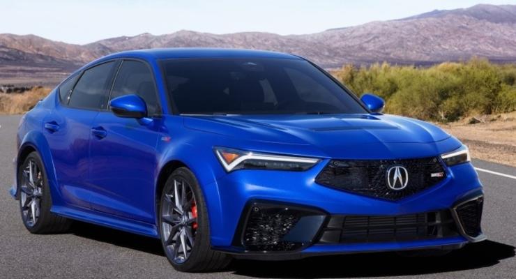 Топ-10 найекономніших автомобілів: витрачають лише 6,5 літрів на 100 км