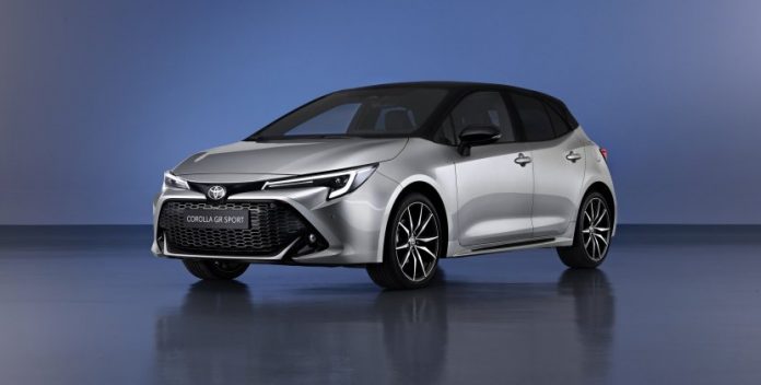 Топ-10 найпопулярніших автомобілів у світі: названо топові моделі