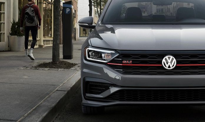 Топ-10 найнадійніших автомобілів від Volkswagen