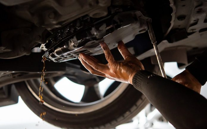 Холоднішає! Уже час перевзуватися? Експерт дав відповідь