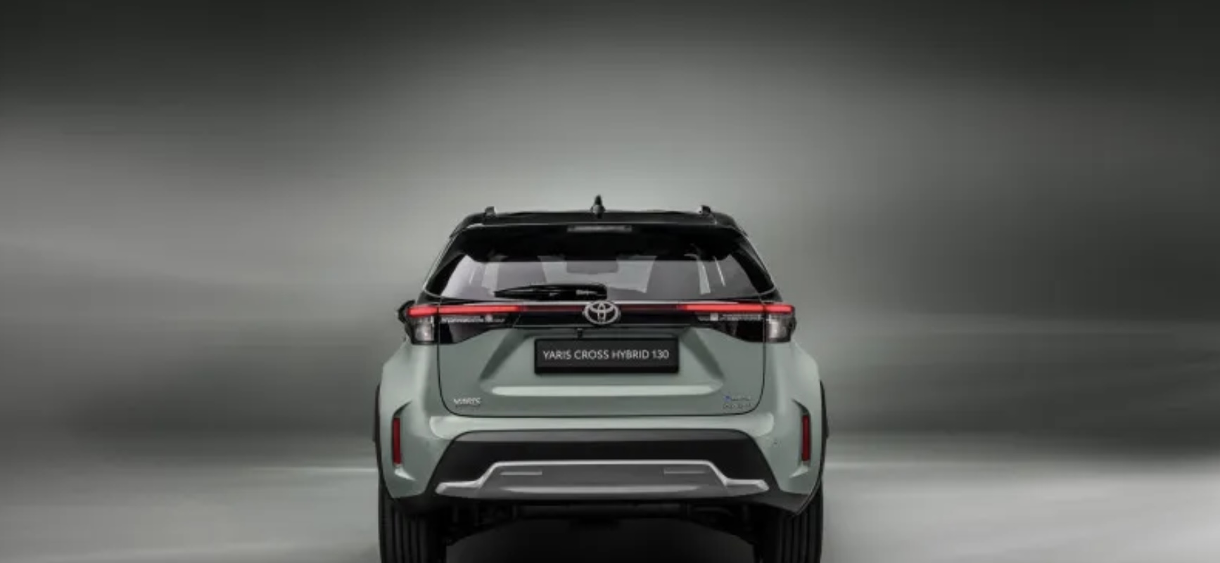 Toyota презентувала найбезпечніший автомобіль в світі: як виглядає новий хетчбек Yaris Cross