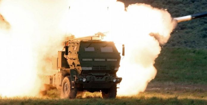 Україна отримає модифікований HIMARS: як виглядає новий пакет допомоги від США