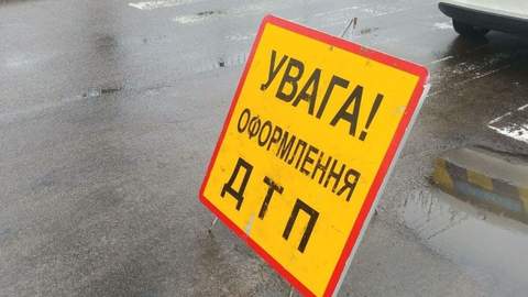 Немає автоцивілки - немає відшкодувань: як отримати кошти за ДТП