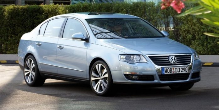 Не втрачають в ціні: топ-30 автомобілів, котрі можна вигідно перепродати з часом