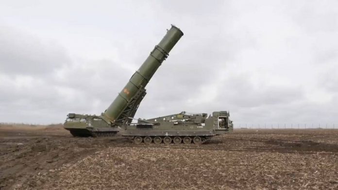 Знищено рідкісний російський ЗРК С-300В4: чому це дуже болюча втрата для окупантів