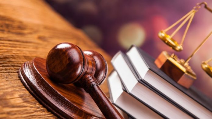 Суд виправдав п’яного керманича: кому дозволено їздити напідпитку за кермом