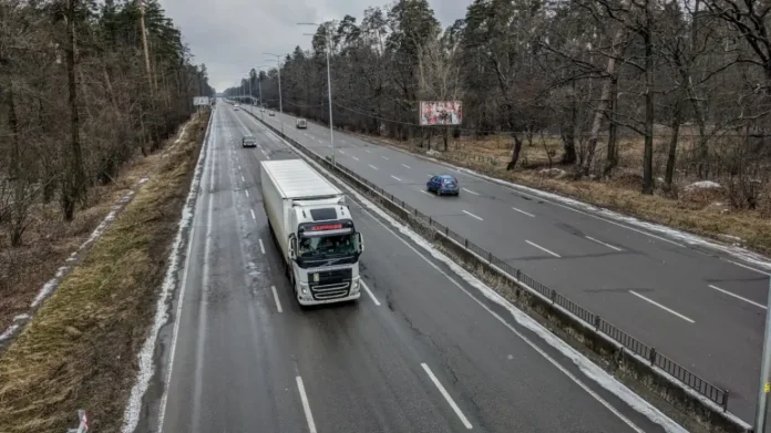 Новий місяць - новий штраф: у Верховній Раді готуються опублікувати оновлені ПДР