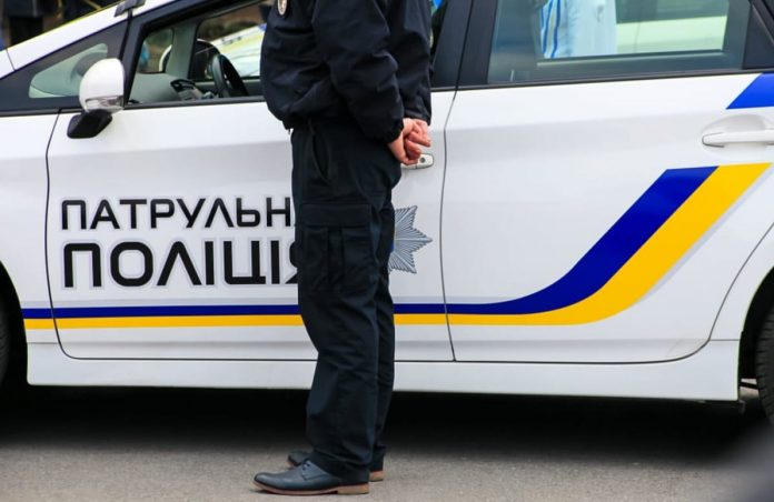 Нова схема від патрульних: що потрібно знати водіям