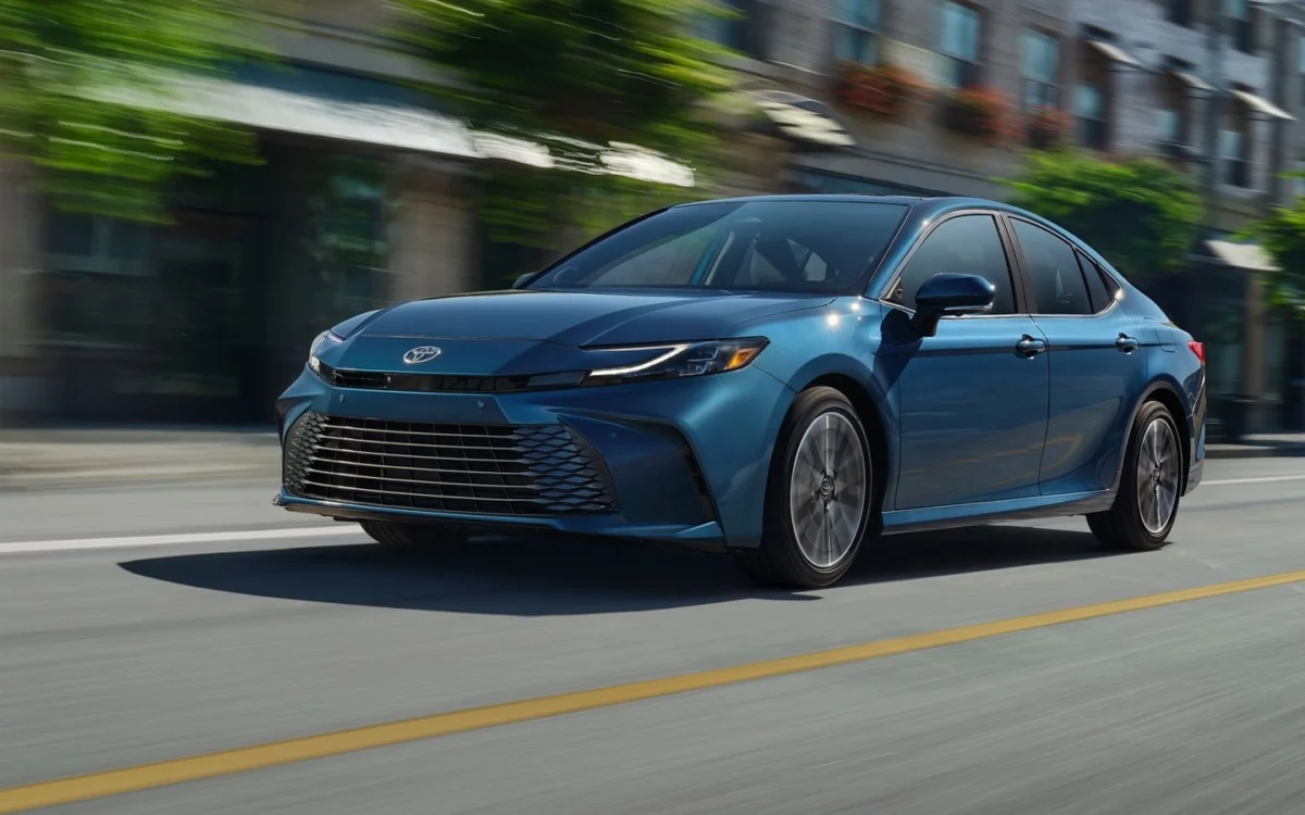 Consumer Reports представив компанії, які отримали високий рейтинг надійності