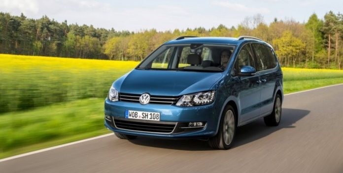 Найкращі вживані автомобілі осені: топ-20 моделей з пробігом