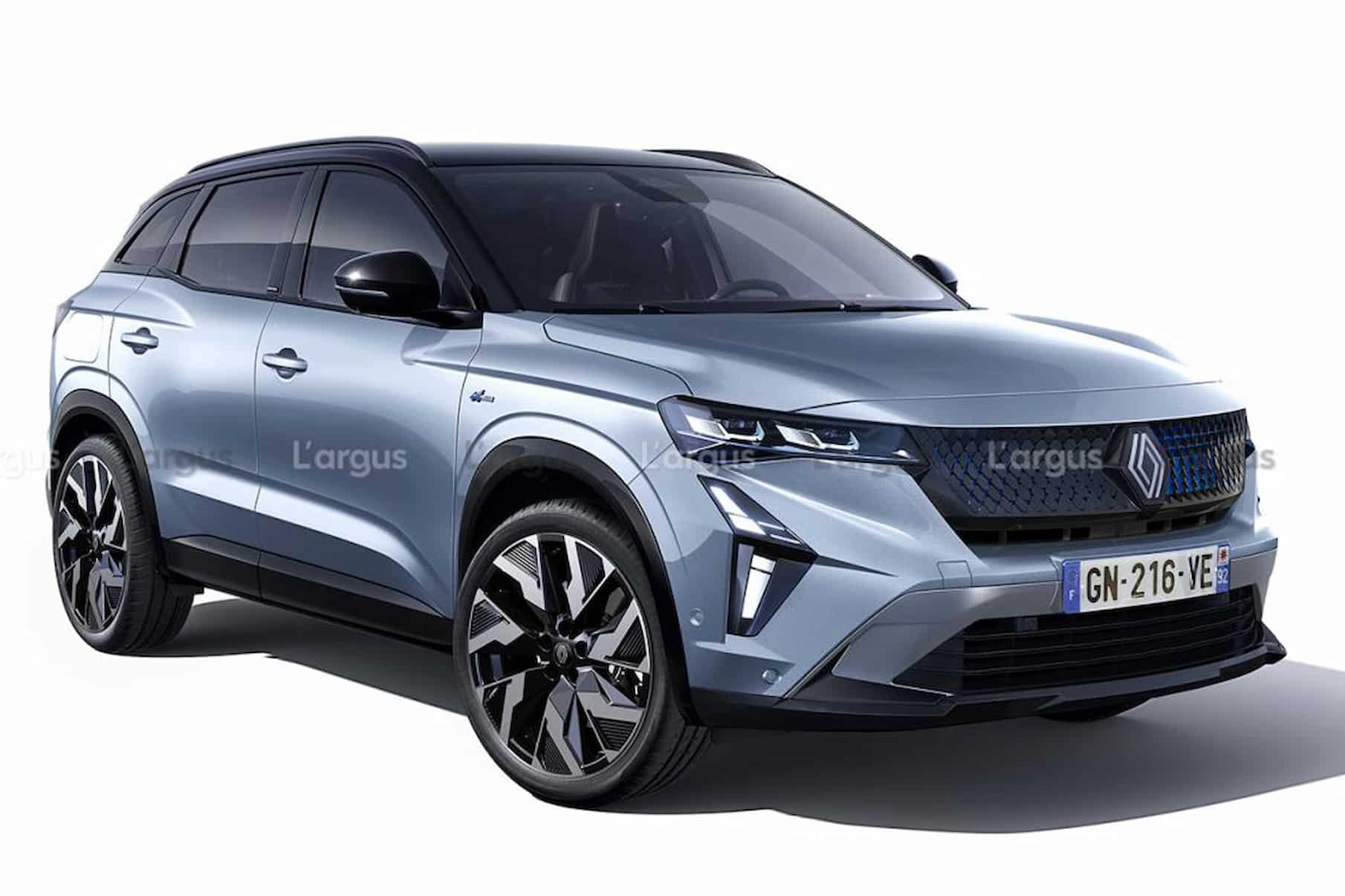 Esprit Nouveauts Des 7 Derniers Joursnull
