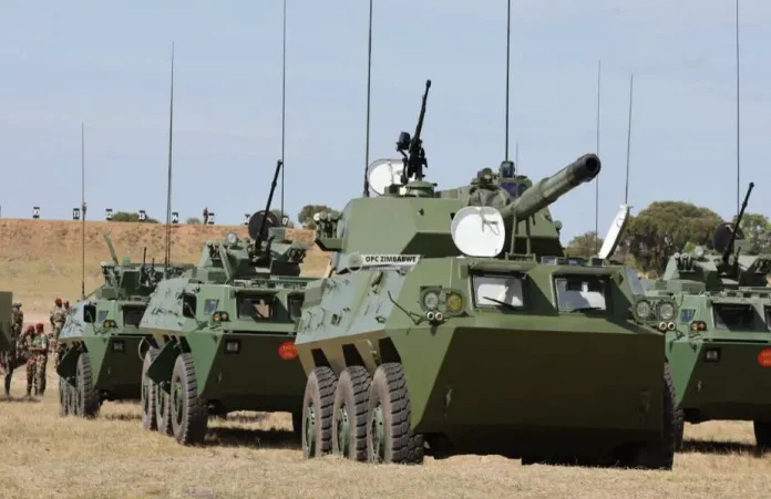 PTL-02 6x6