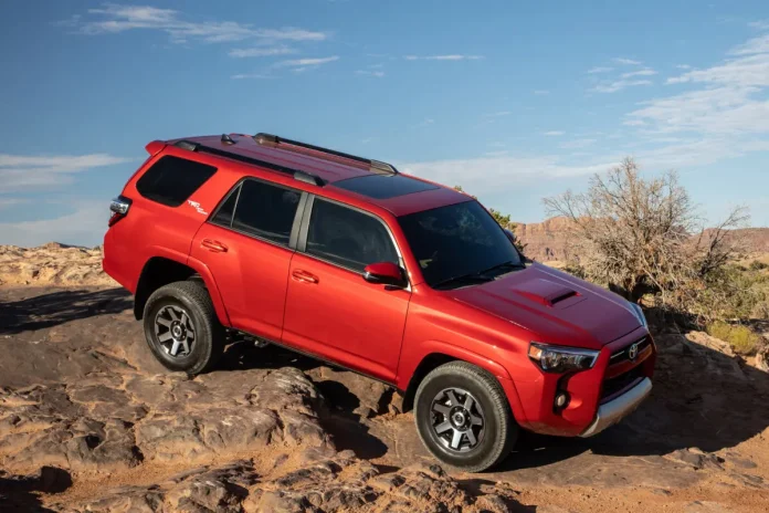 Consumer Reports представив компанії, які отримали високий рейтинг надійності