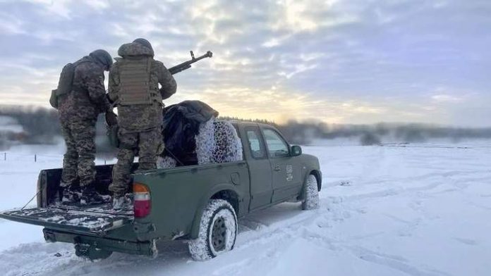 Міноборони планує закупити для потреб ЗСУ понад 1 тис. пікапів: ціни, терміни та умови