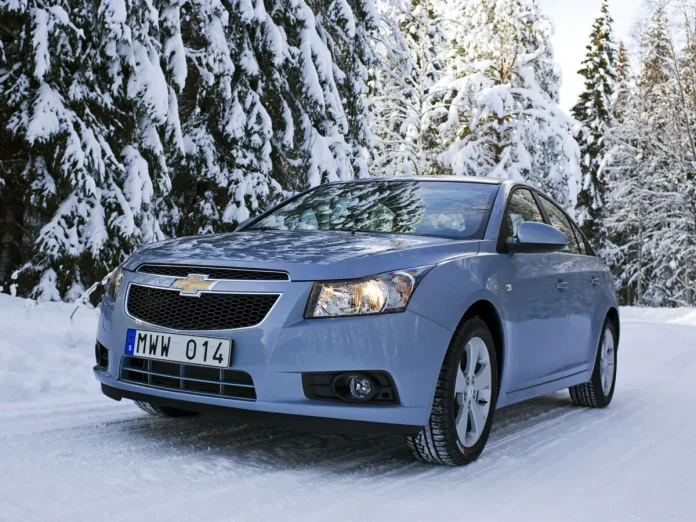 ТОП-5 авто всього за 180 000 грн з 