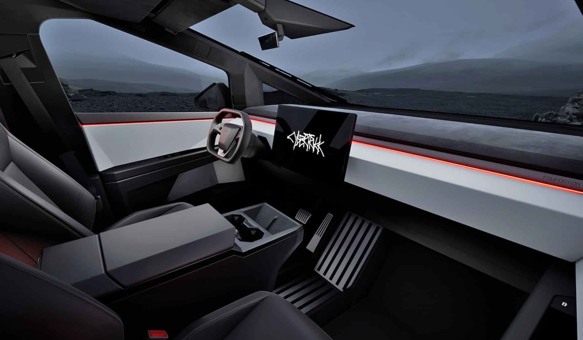 Покупці Tesla Cybertruck погрожують скасувати замовлення на пікап через обман з боку компанії