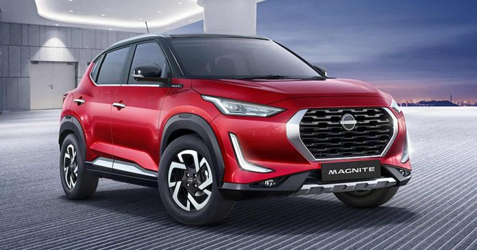 Nissan випустить новий недорогий мінівен на платформі Renault