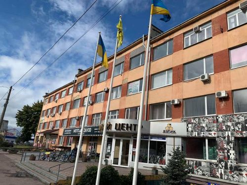 Вже нічого не залишилось: чому продають Львівський мотозавод, що виготовляв мопеди «Верховина»