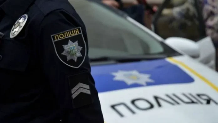 Незначне порушення, яке тягне за собою чималий штраф: нагадування для водіїв