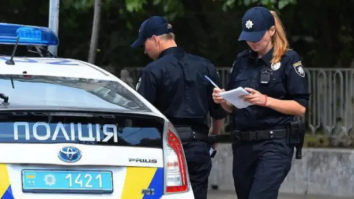 Оштрафують на 850 грн: про що варто пам’ятати водієві