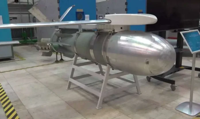 ФАБ-1500-М54