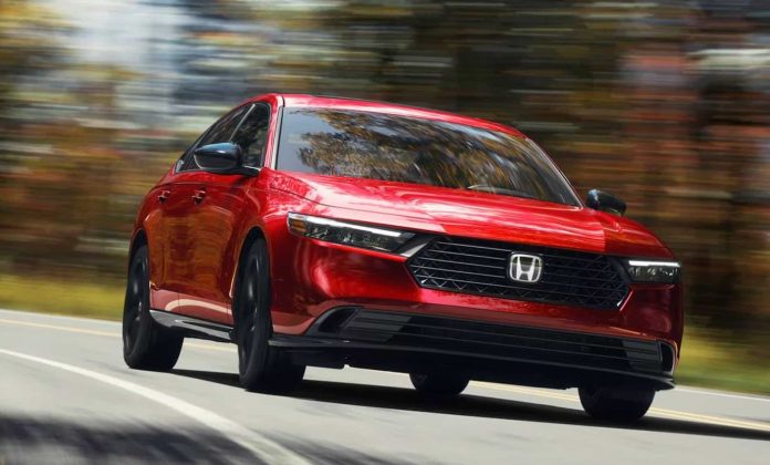 Найкращий автомобіль за свої гроші робить не Toyota: розкрито весь ТОП-6