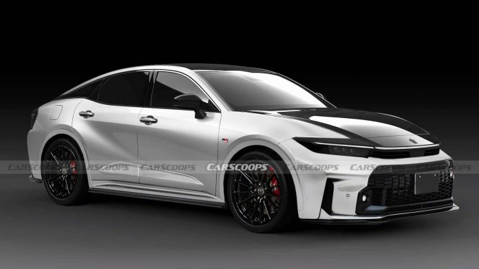 Toyota випустить 