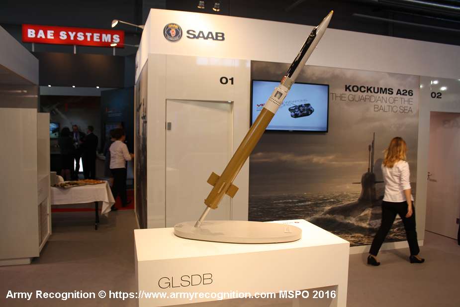 Графика сша. Флаг америки раскраска для детей. Графика сша. Штаты сша графика. 200 сток территория.