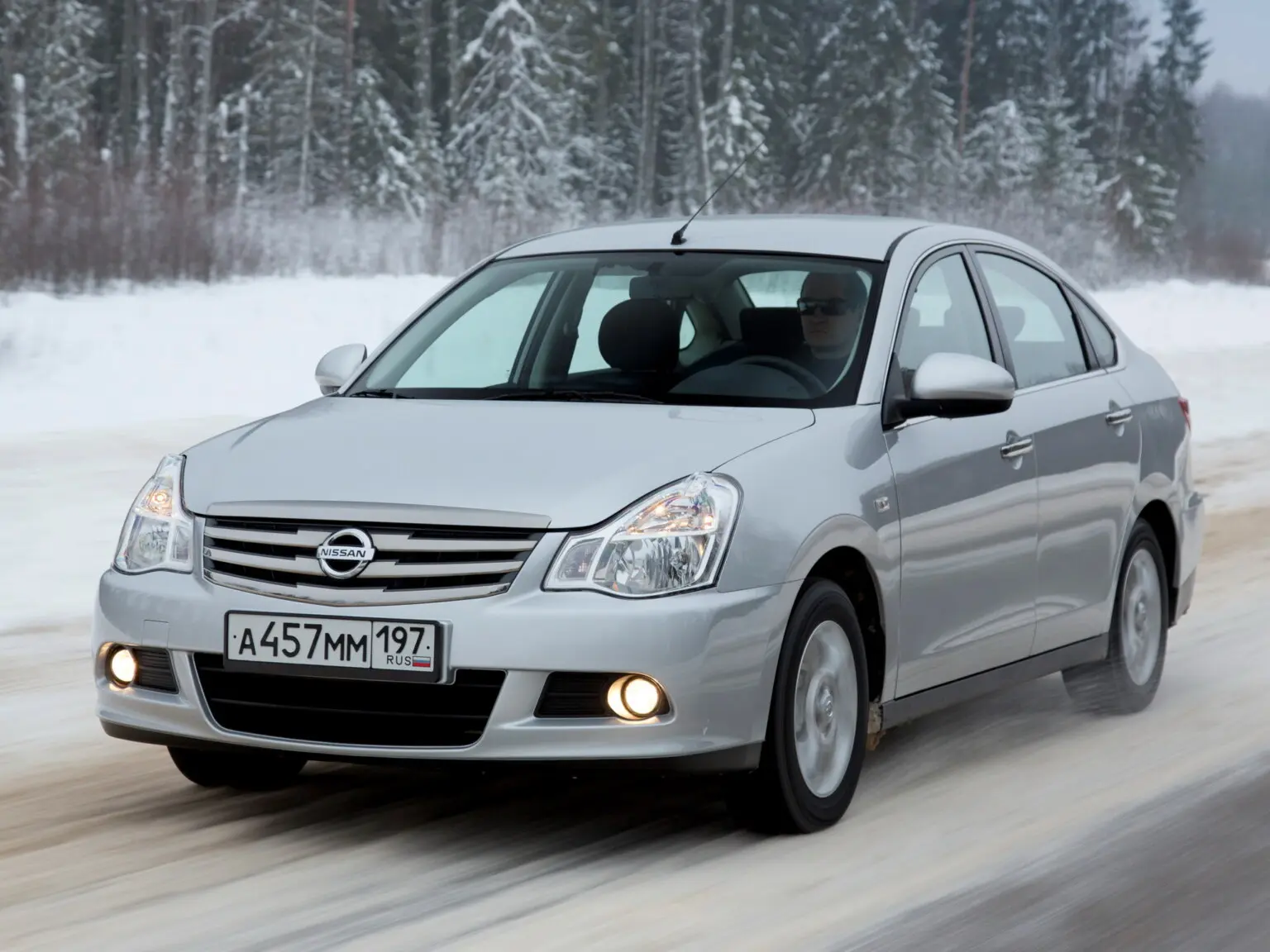 У Україні знайшли 5 авто за 180 000 грн із майже безкоштовним обслуговуванням: новий рейтинг